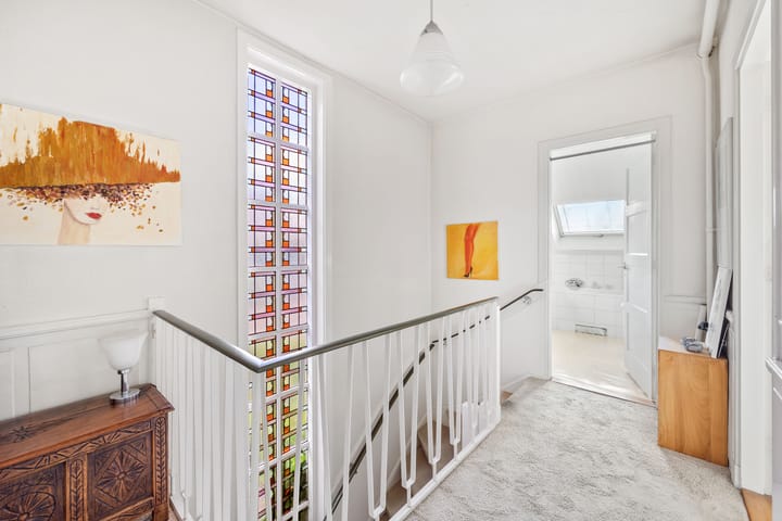 Photo 31 of Oosteinde 194