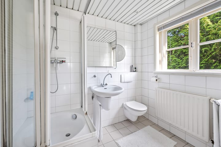 Photo 36 of Oosteinde 194