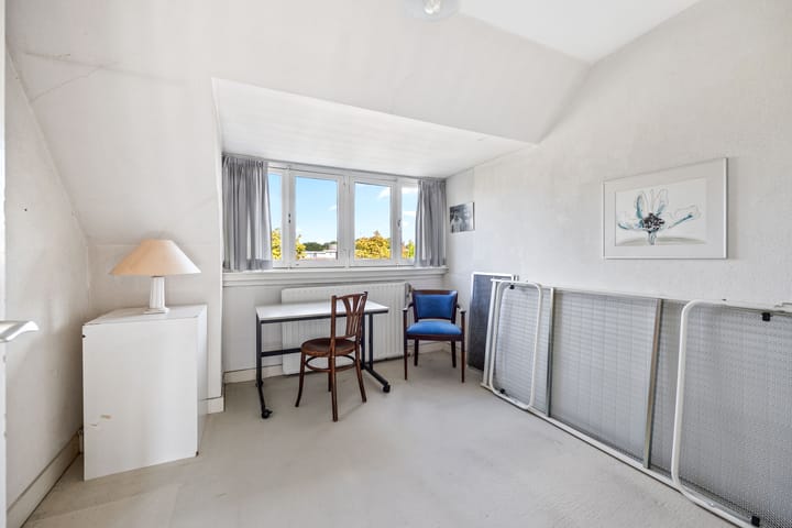 Photo 46 of Oosteinde 194