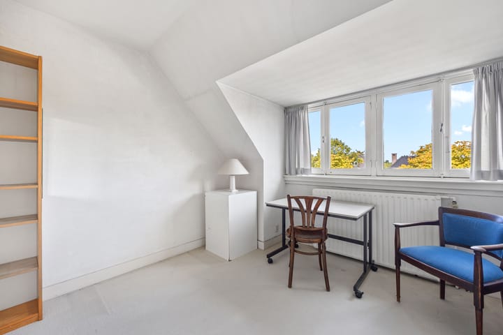 Photo 47 of Oosteinde 194