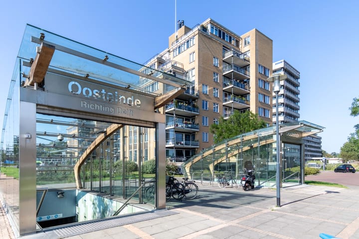 Photo 49 of Oosteinde 194