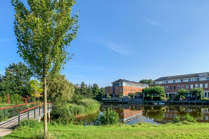 Photo 50 of Oosteinde 194