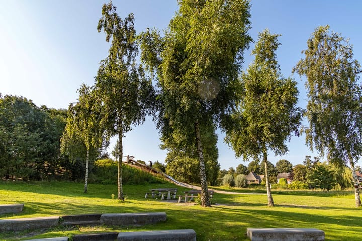 Photo 51 of Oosteinde 194