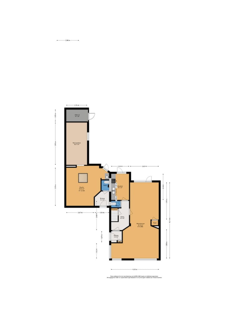 Photo 53 of Oosteinde 194