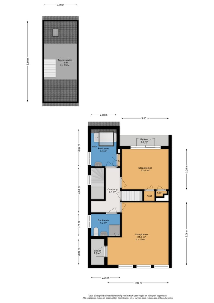 Photo 54 of Oosteinde 194