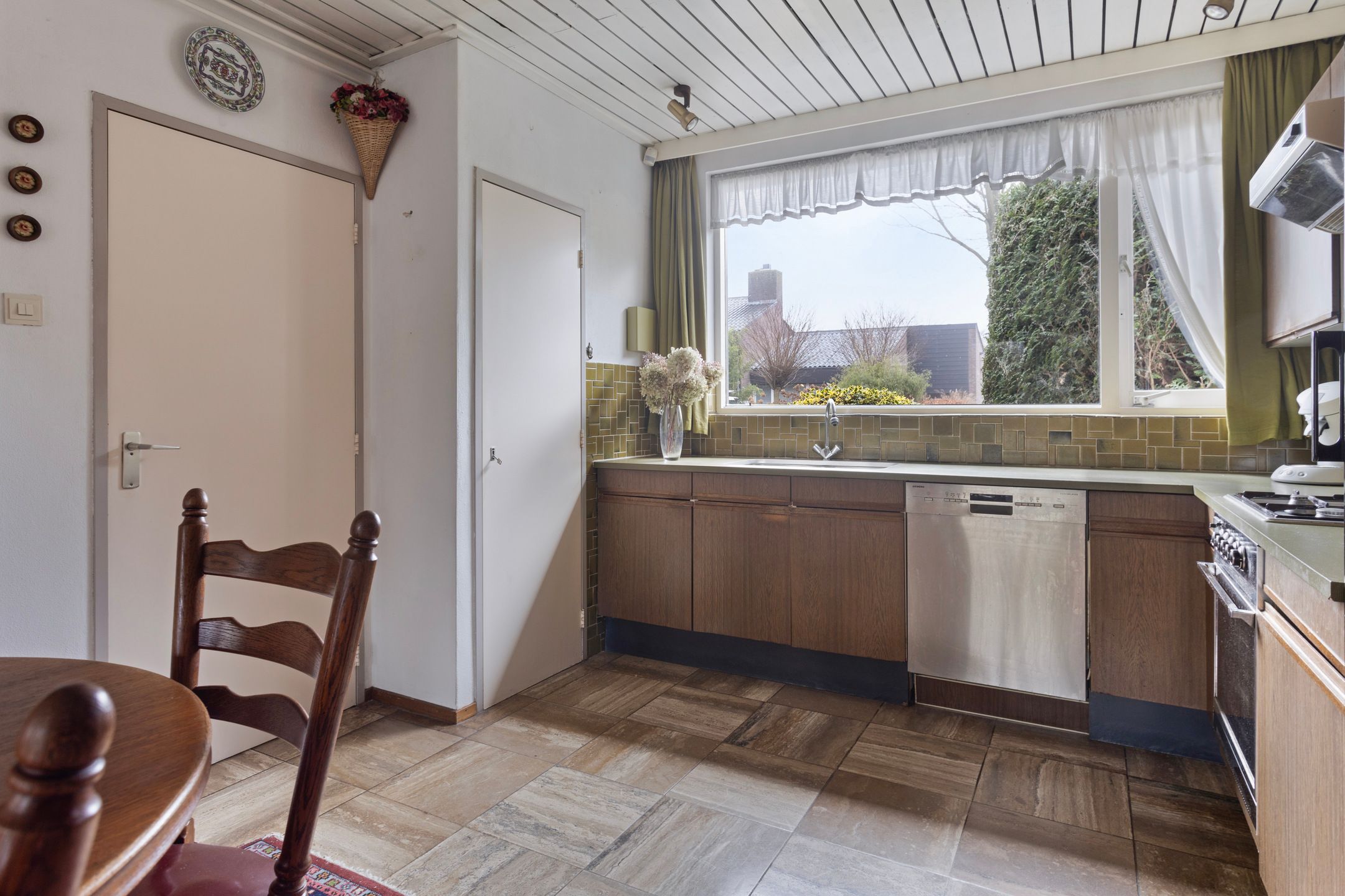 Foto 12 van Tweede Hervendreef 50