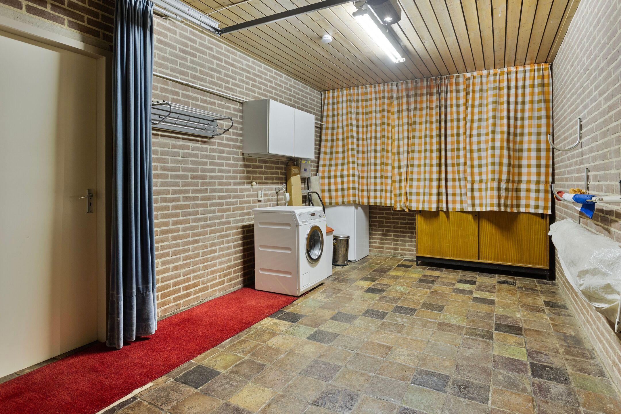 Foto 15 van Tweede Hervendreef 50