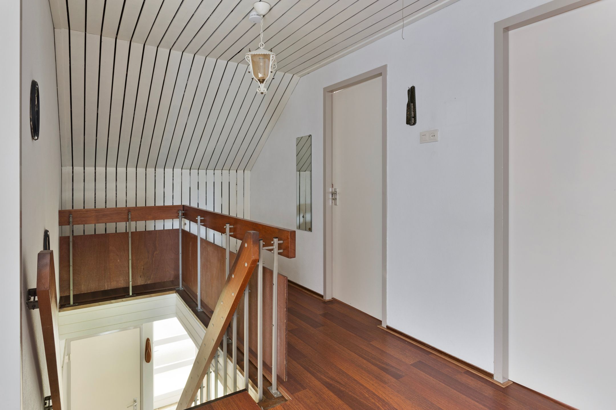 Foto 18 van Tweede Hervendreef 50