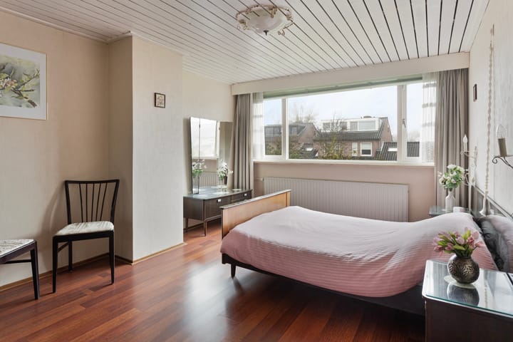 Foto 19 van Tweede Hervendreef 50