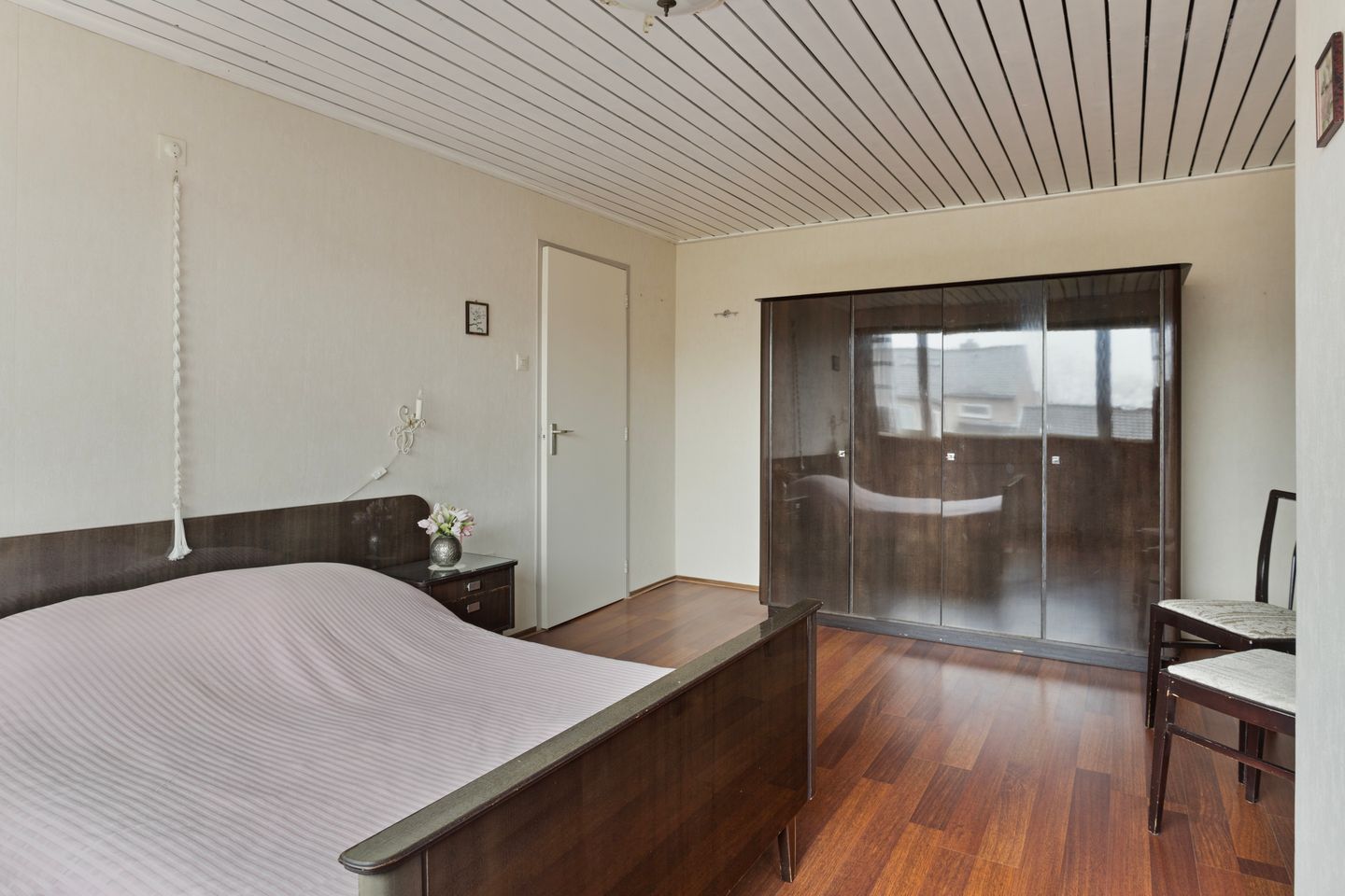 Foto 20 van Tweede Hervendreef 50