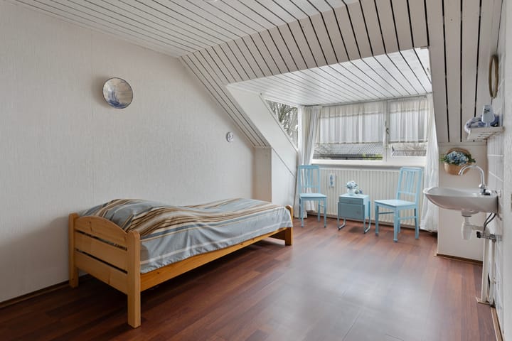 Foto 21 van Tweede Hervendreef 50