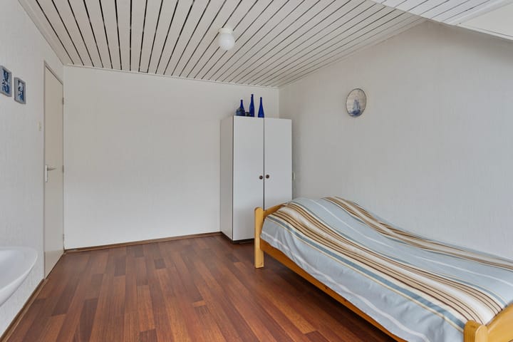 Foto 22 van Tweede Hervendreef 50