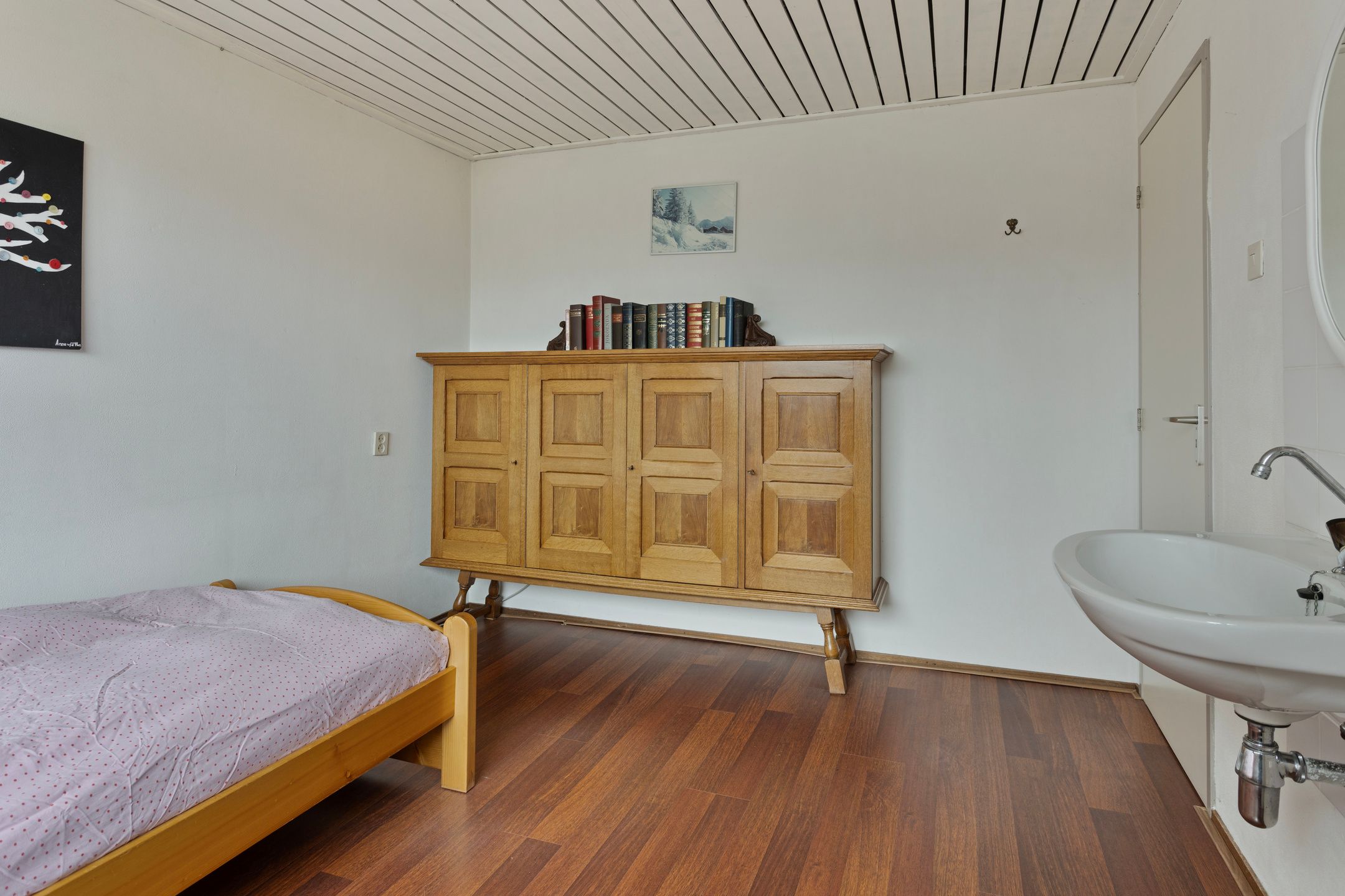 Foto 24 van Tweede Hervendreef 50