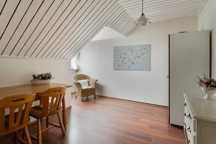 Foto 25 van Tweede Hervendreef 50