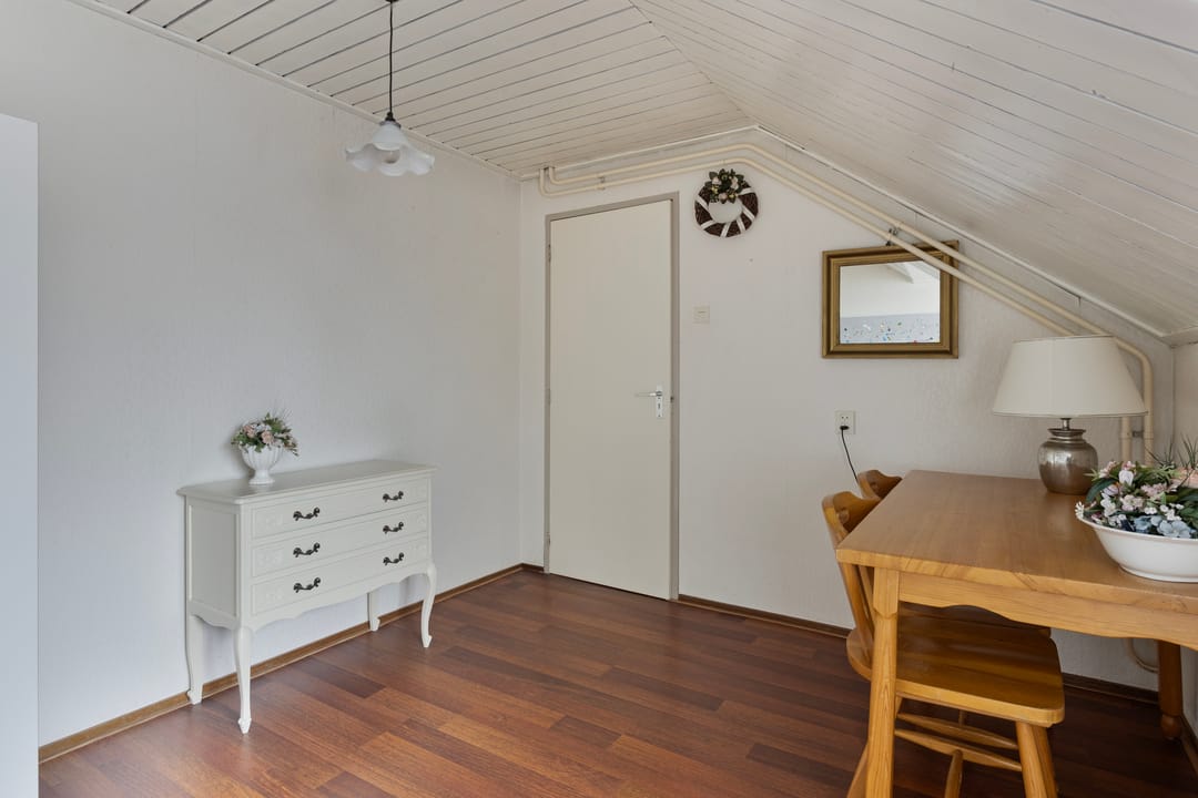 Foto 26 van Tweede Hervendreef 50