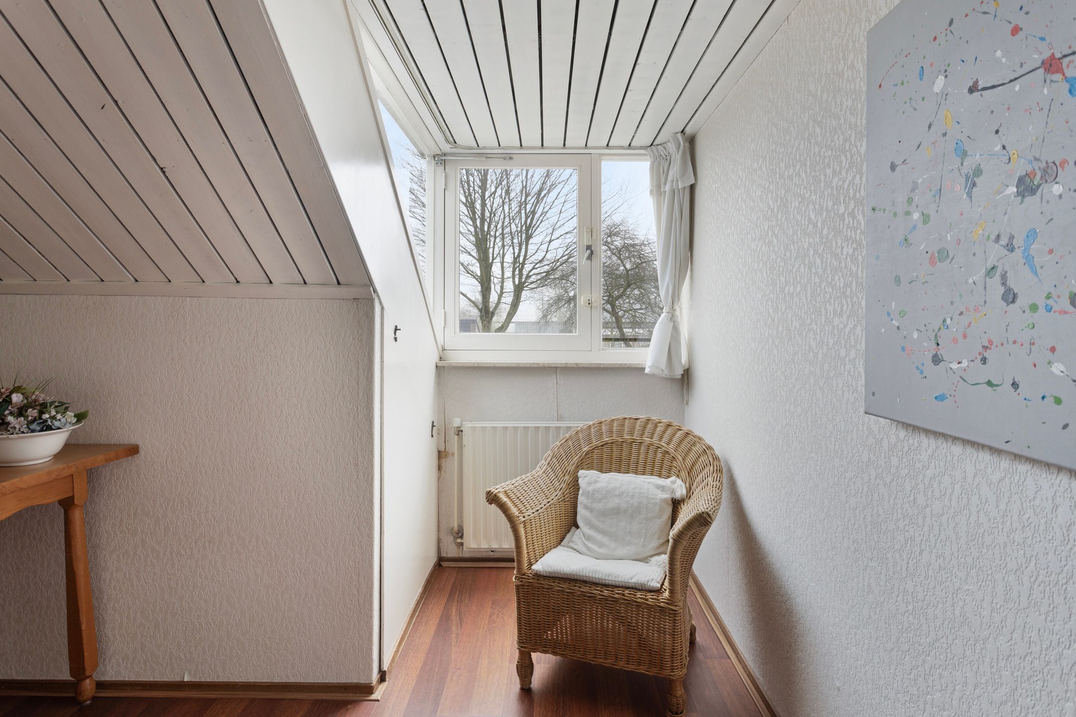 Foto 27 van Tweede Hervendreef 50