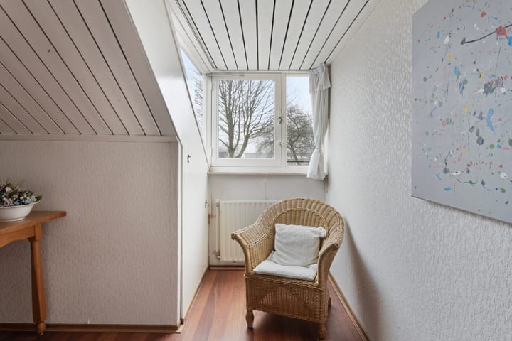 Foto 27 van Tweede Hervendreef 50