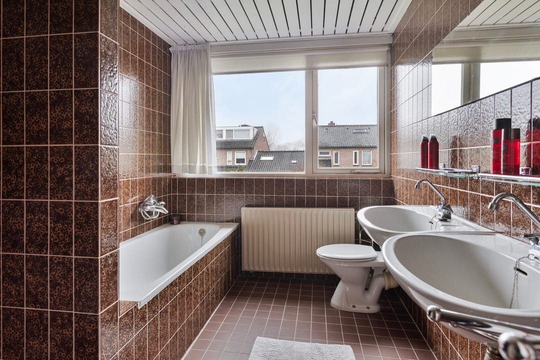 Foto 28 van Tweede Hervendreef 50