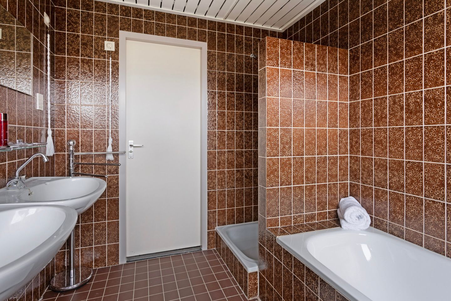 Foto 29 van Tweede Hervendreef 50