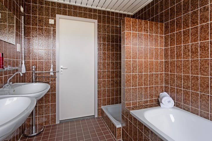 Foto 29 van Tweede Hervendreef 50