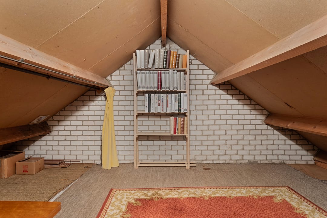 Foto 31 van Tweede Hervendreef 50