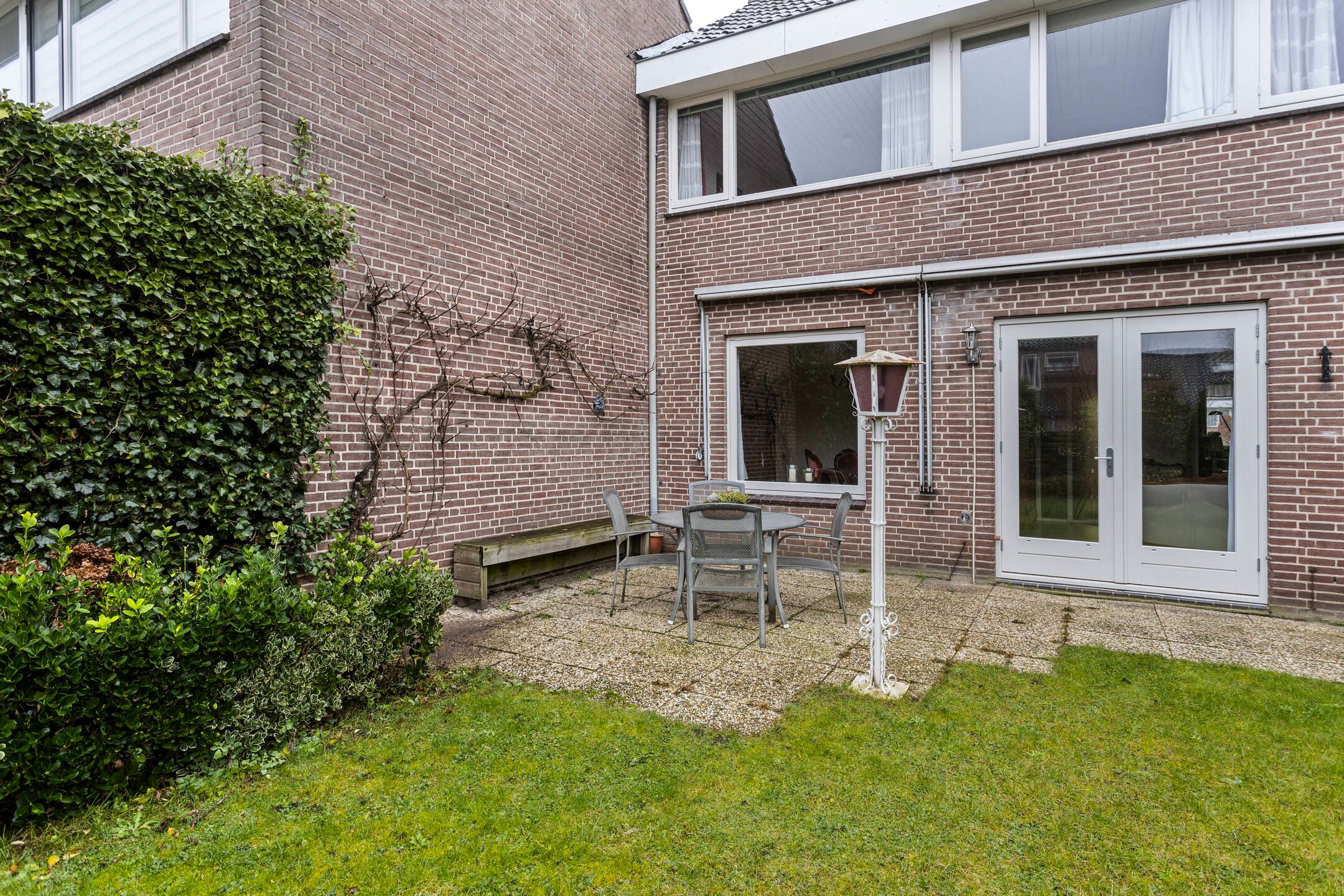 Foto 33 van Tweede Hervendreef 50