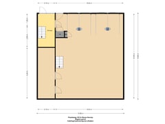 Bekijk plattegrond