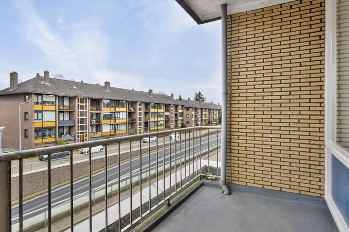 Foto 4 van Oosterengweg 100