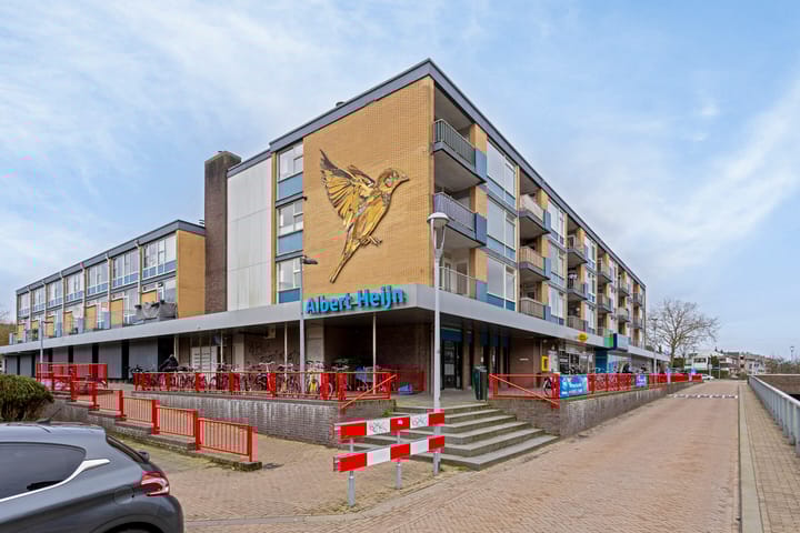 Foto 5 van Oosterengweg 100