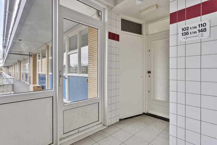 Foto 7 van Oosterengweg 100