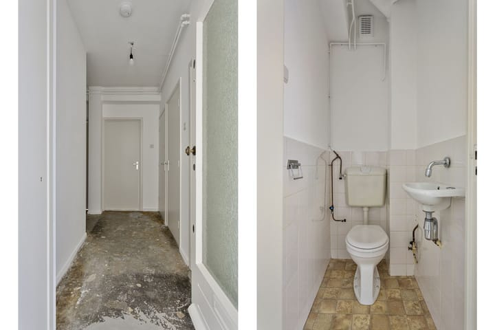 Foto 8 van Oosterengweg 100