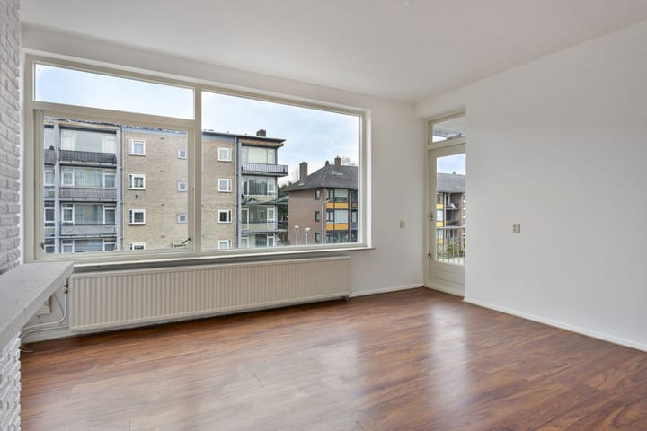 Foto 9 van Oosterengweg 100