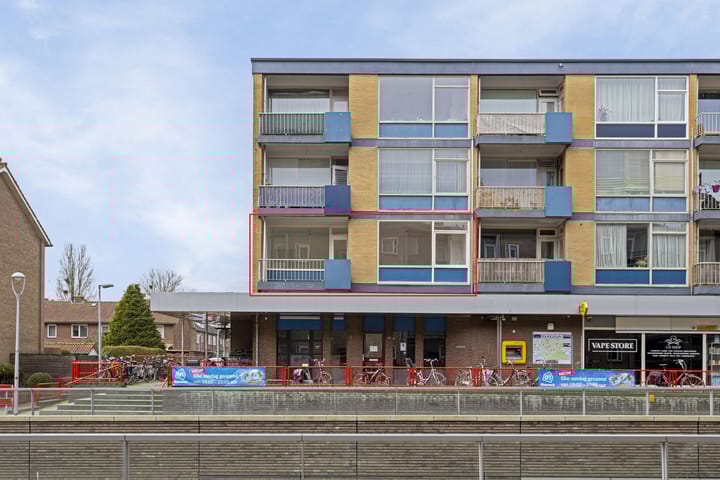 Foto 1 van Oosterengweg 100