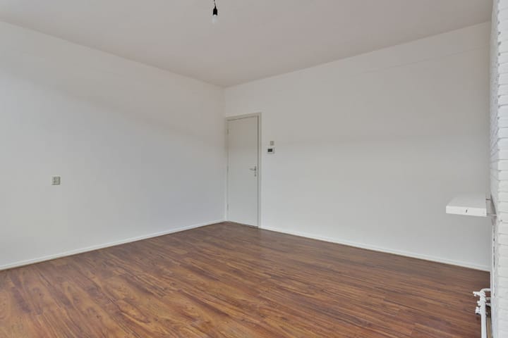 Foto 11 van Oosterengweg 100