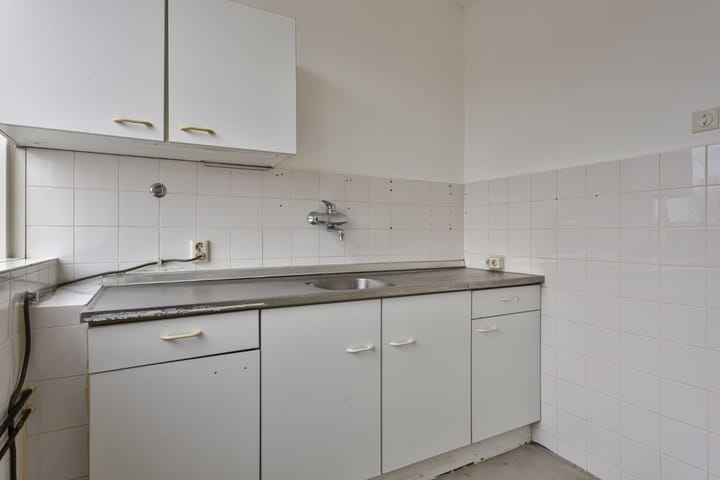 Foto 12 van Oosterengweg 100