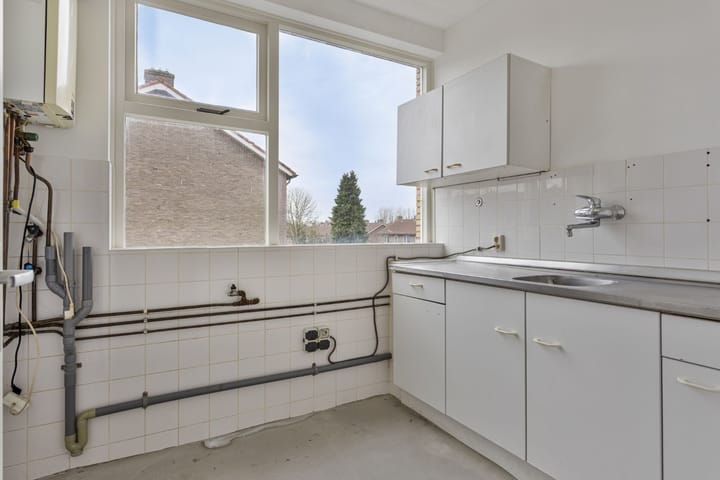 Foto 13 van Oosterengweg 100