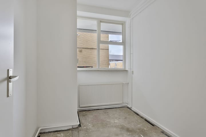 Foto 16 van Oosterengweg 100