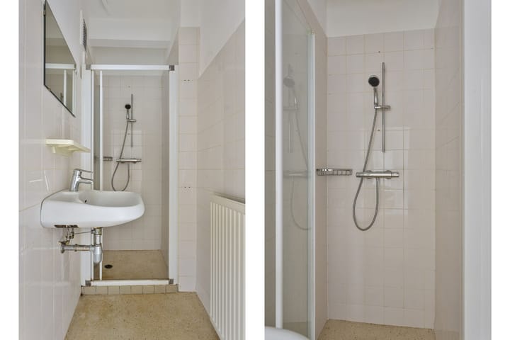 Foto 17 van Oosterengweg 100