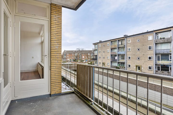 Foto 18 van Oosterengweg 100