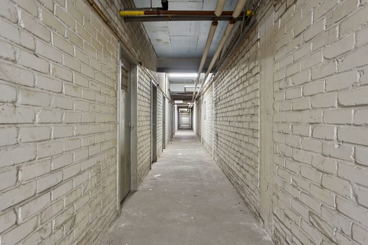 Foto 19 van Oosterengweg 100