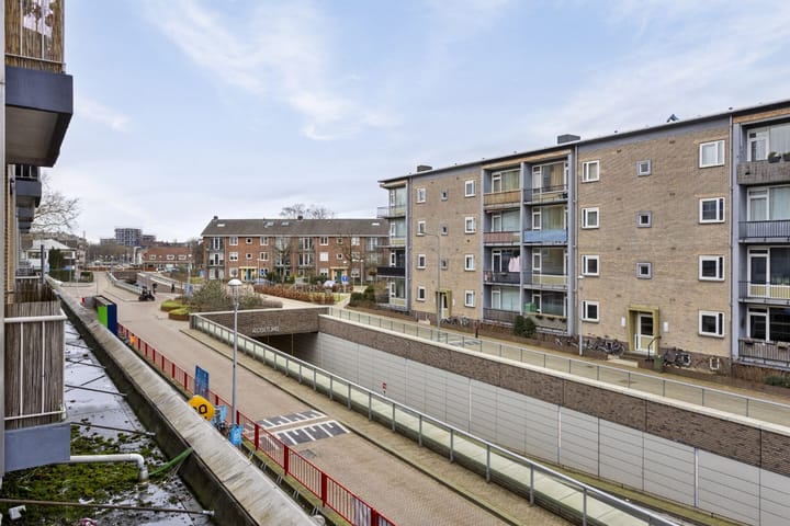 Foto 20 van Oosterengweg 100