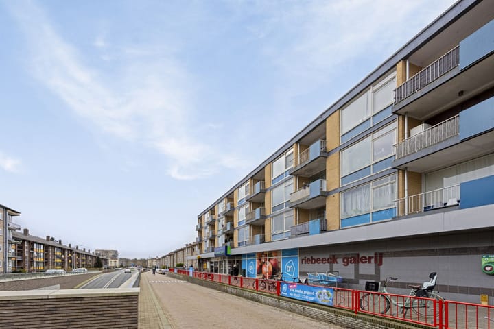 Foto 21 van Oosterengweg 100