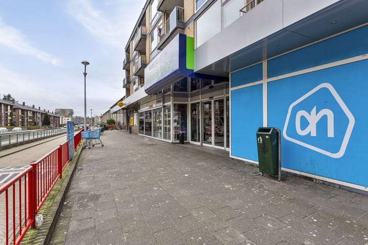 Foto 22 van Oosterengweg 100