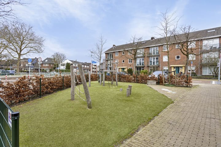 Foto 3 van Oosterengweg 100