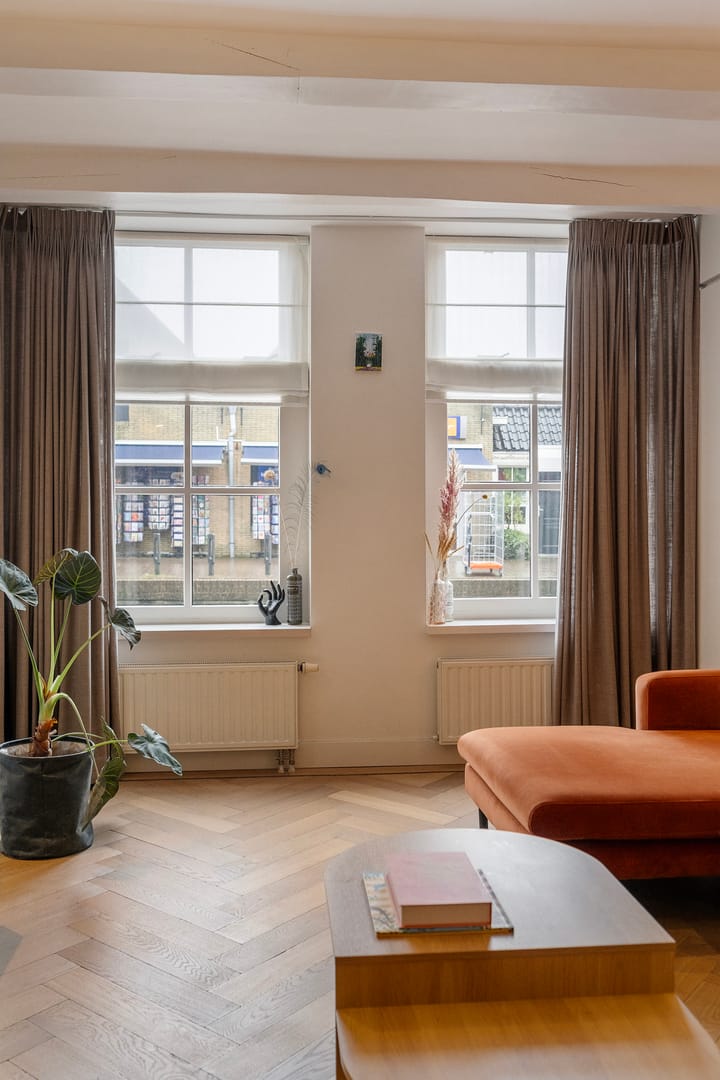 Photo 12 of Dr. Kuyperkade 12-RD