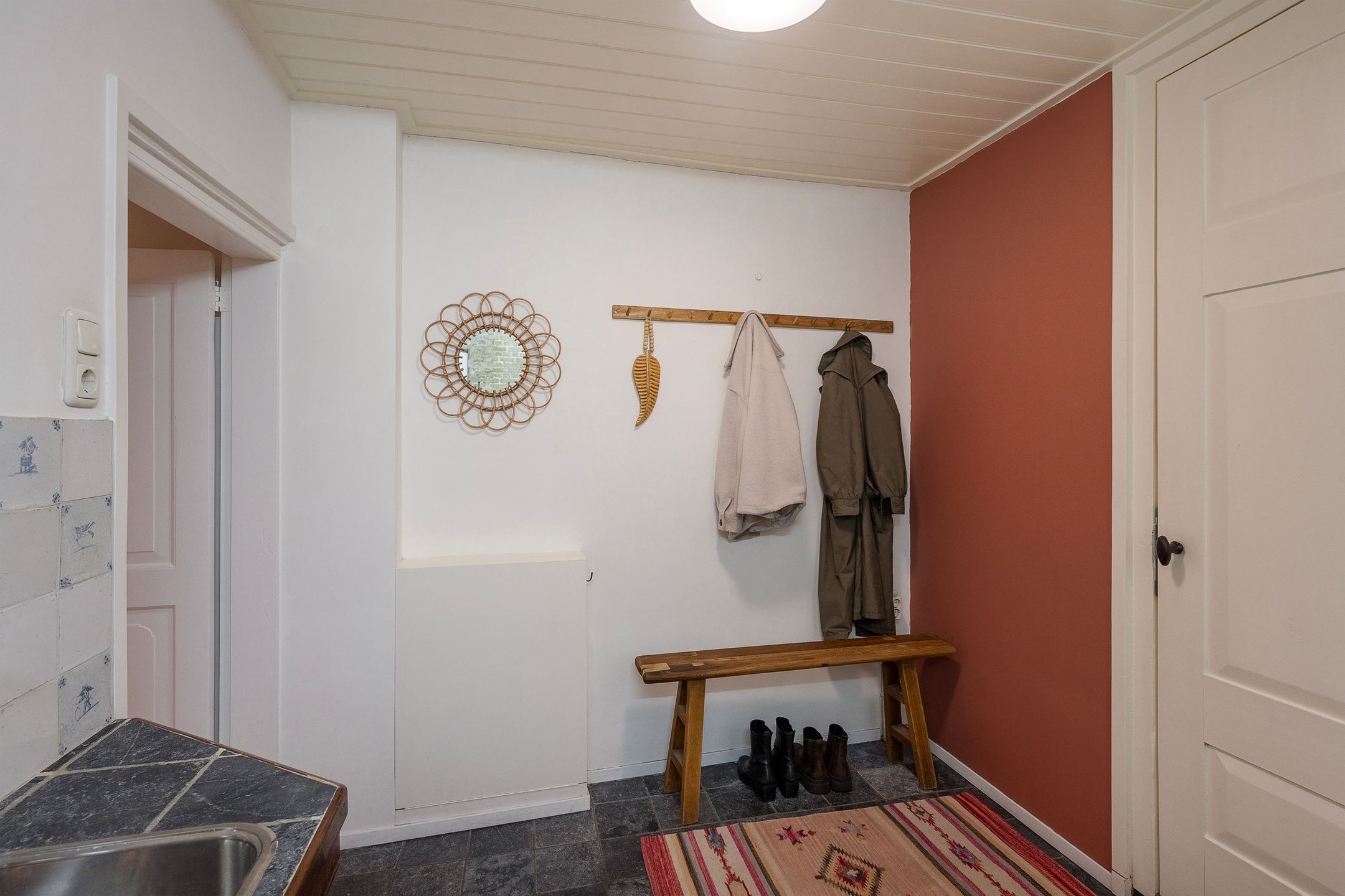 Foto 21 van Dr. Kuyperkade 12-RD