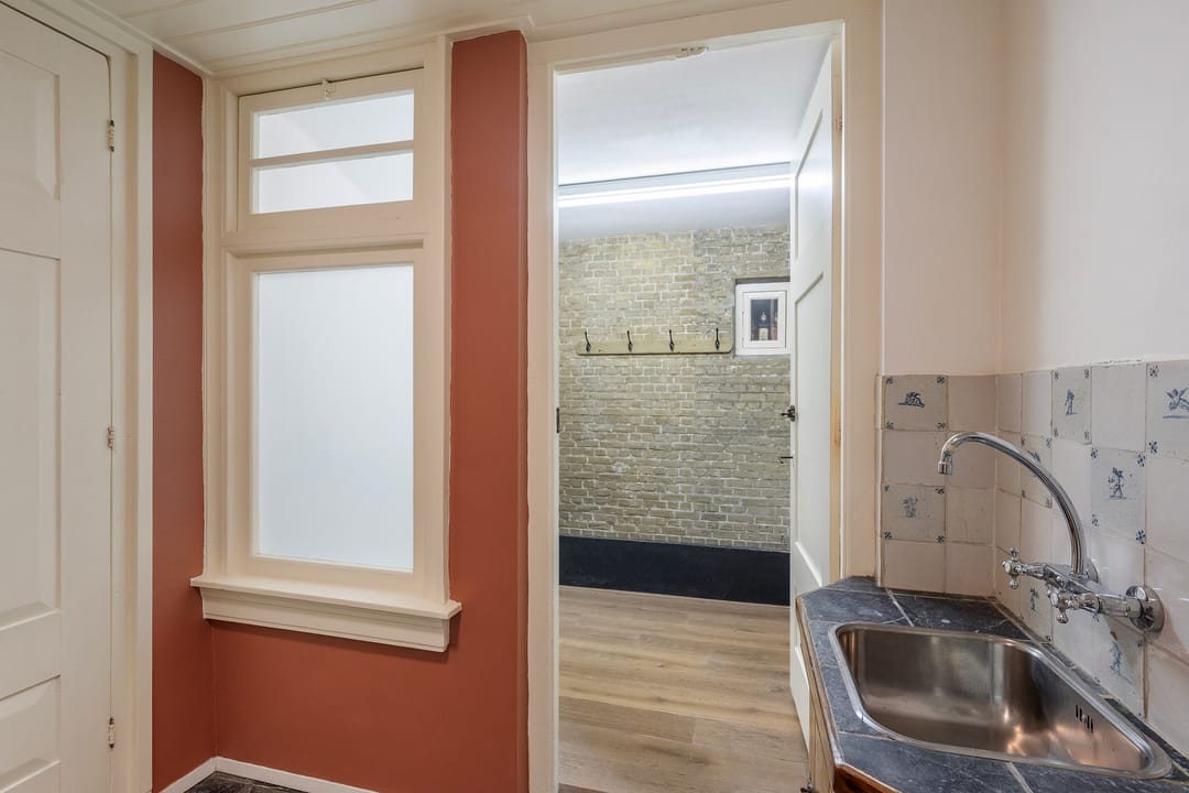 Foto 23 van Dr. Kuyperkade 12-RD