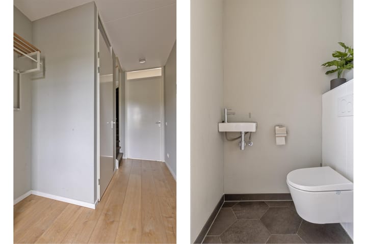 Foto 9 van Parklaan 30