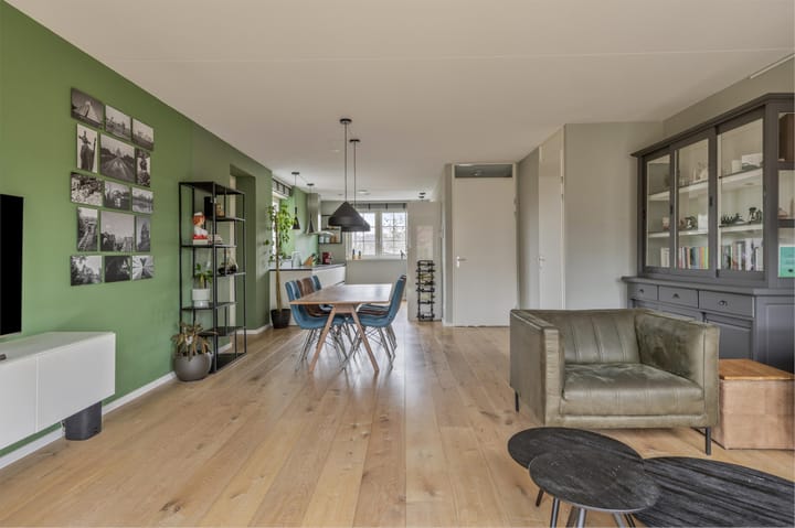 Foto 13 van Parklaan 30