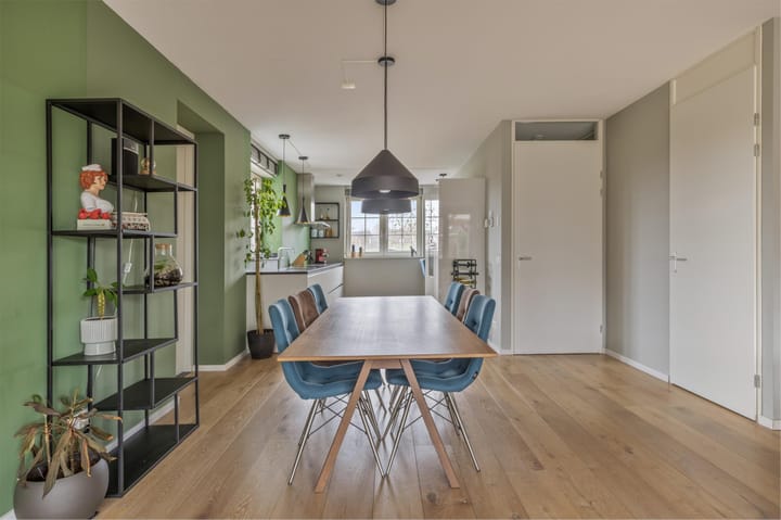 Foto 16 van Parklaan 30